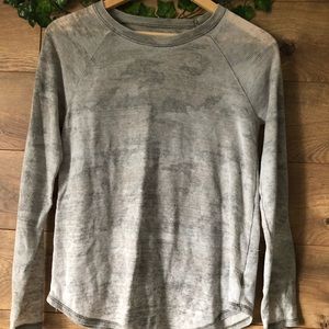 American Eagle Outfitters long sleeve